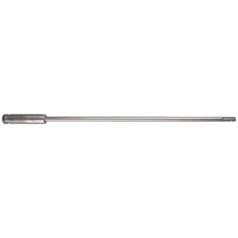 Kampanj Milwaukee 4932471154 Förlängare